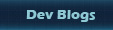 Dev Blog