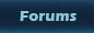 Forums